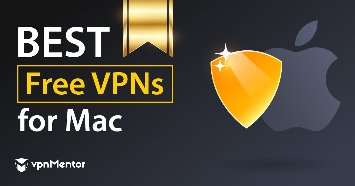 best free home and internet protection system for mac